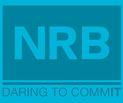 NRB